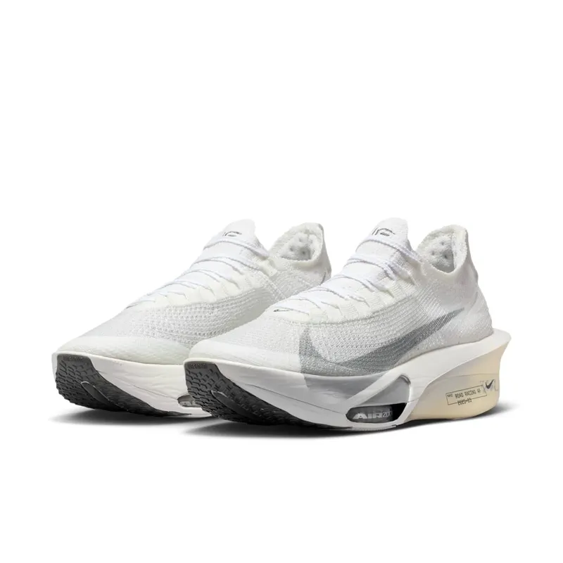 Nike Air Zoom Alphafly Next 3 “Running Is Mental” (IQ0309-094)