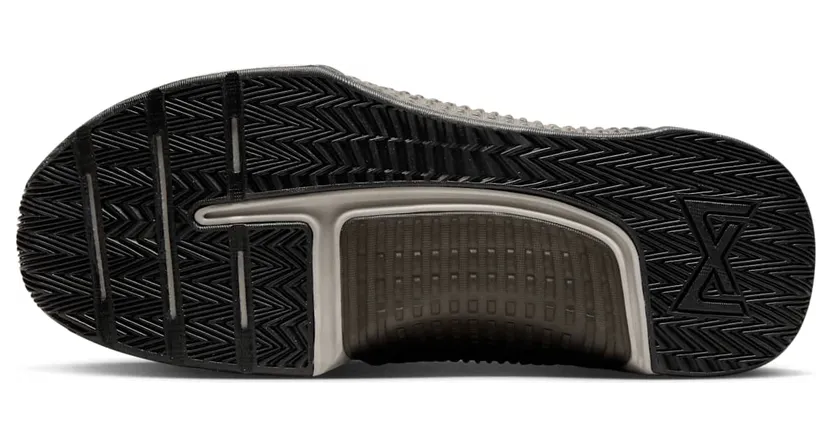 nike-metcon DZ2617-004