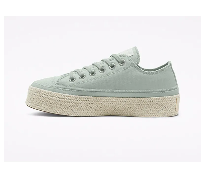 converse-chuck-taylor-all-star 567907C