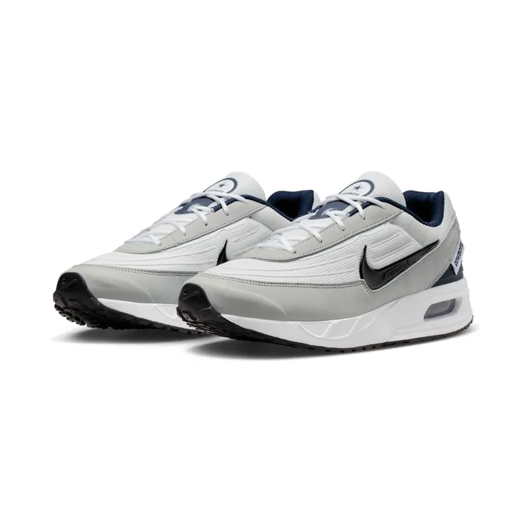 nike-air-max IH2221-100