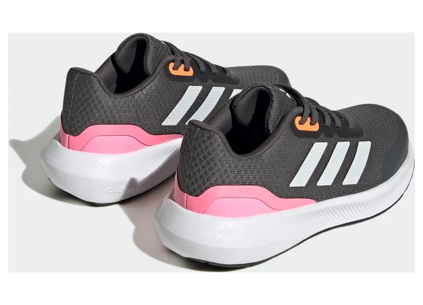 adidas-runfalcon HP5836
