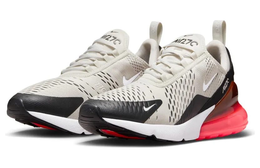 nike-air-max AH8050-003