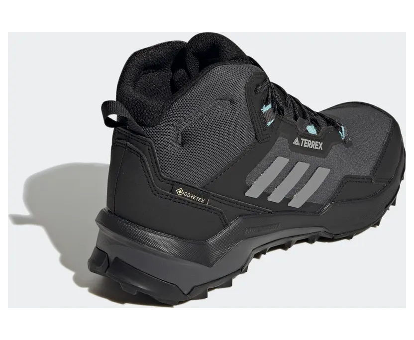 adidas-terrex FZ3149