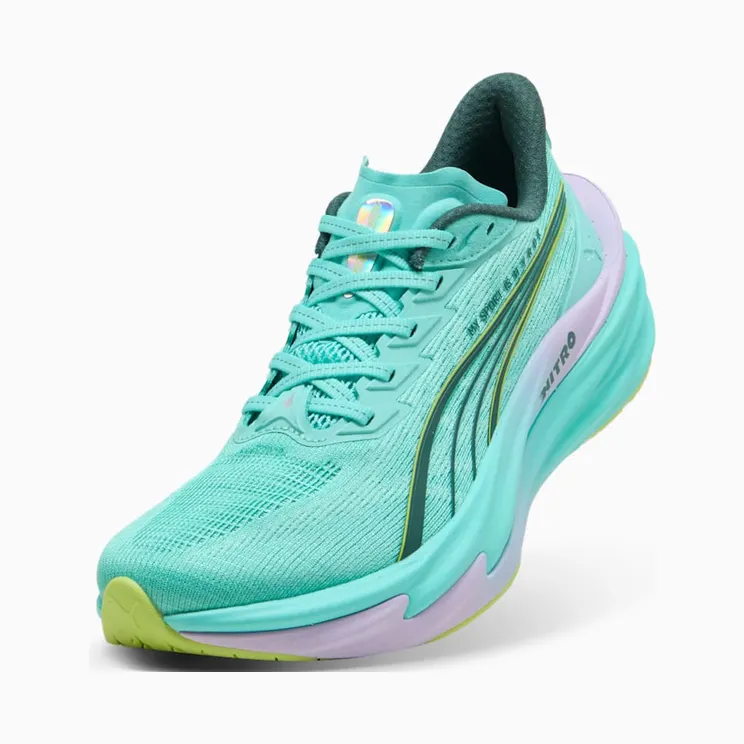 puma-deviate-nitro 314154-01
