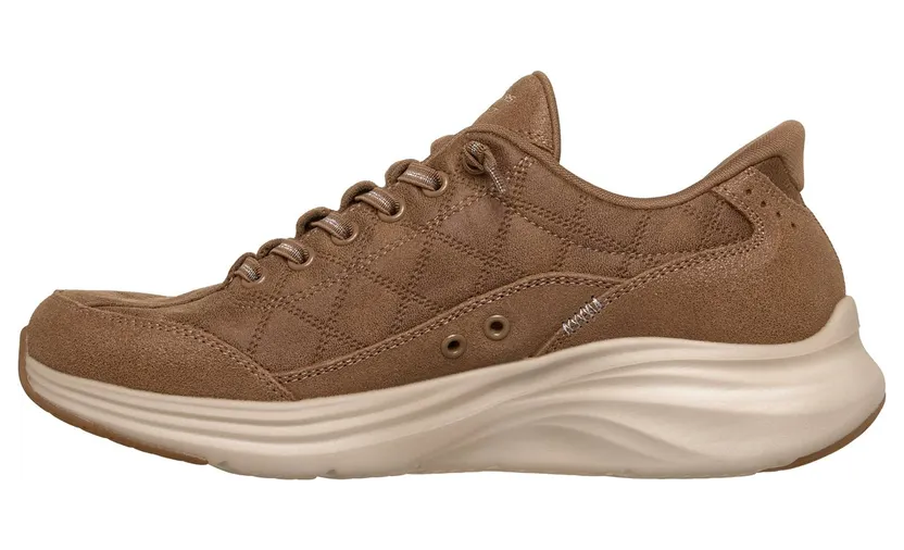 skechers-slip-ins 150507_CSNT
