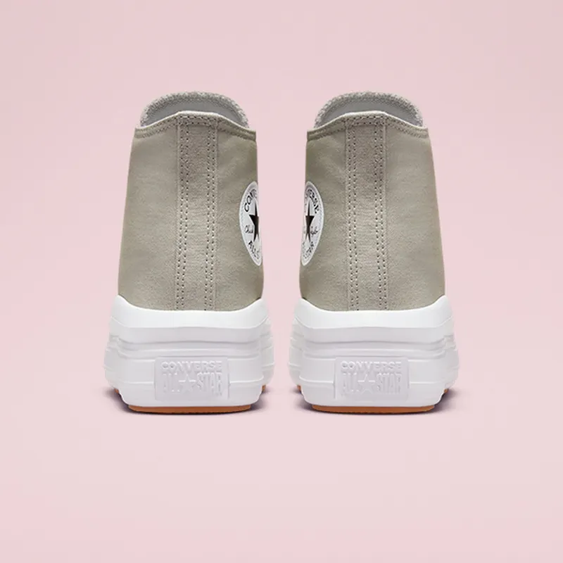 converse-chuck-taylor-all-star A00562C
