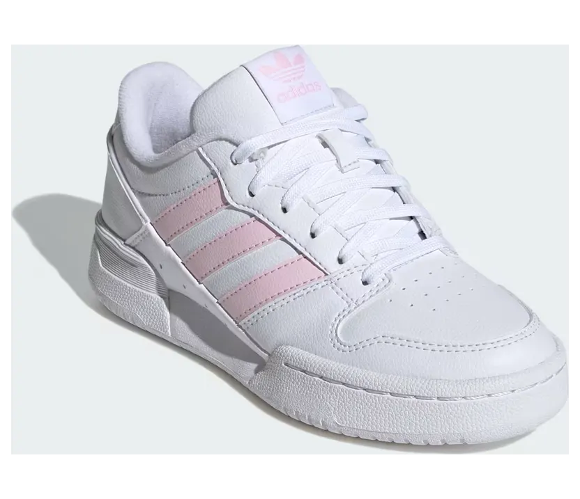 adidas-team-court ID6632