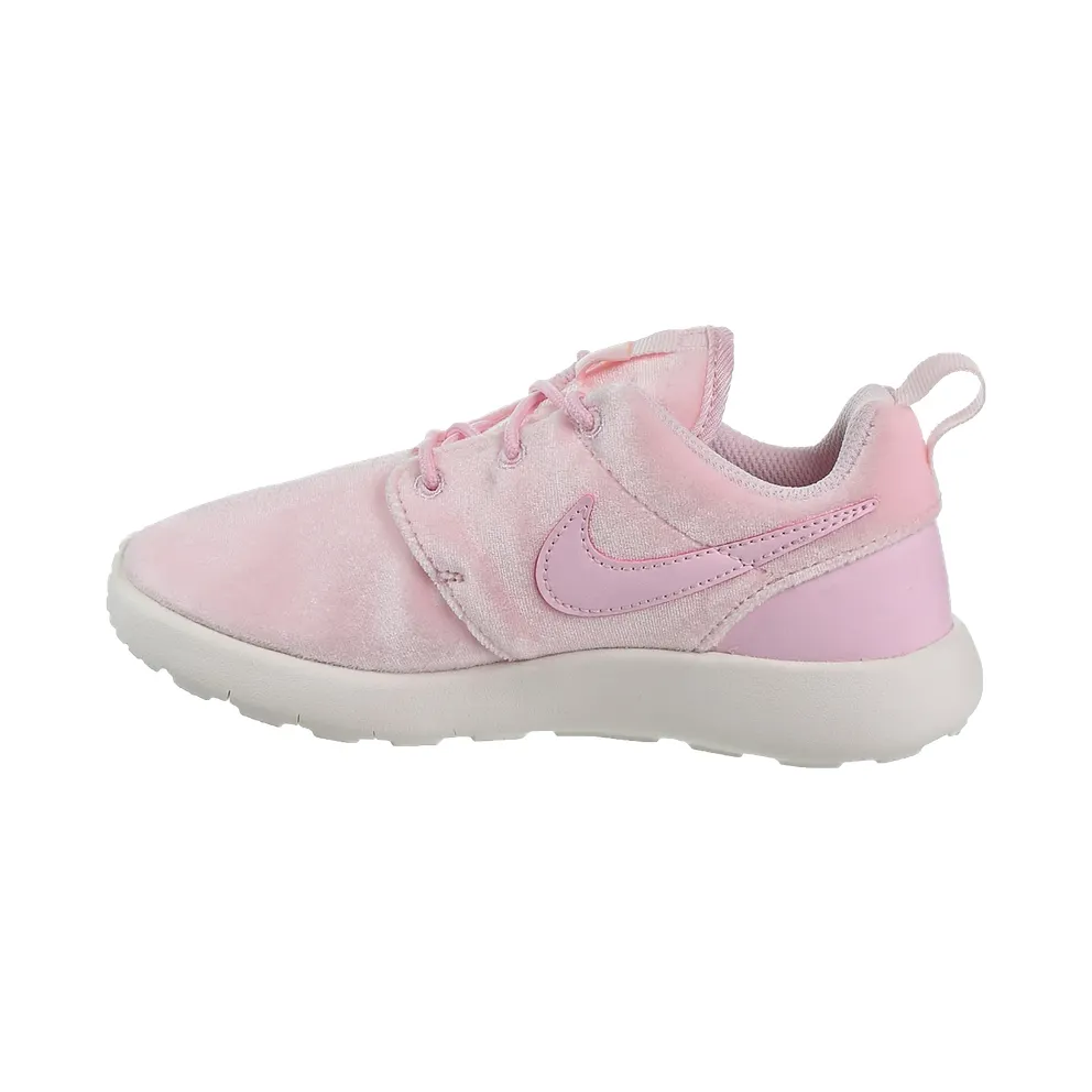Nike Roshe One PS “Arctic Pink” (749422-617)