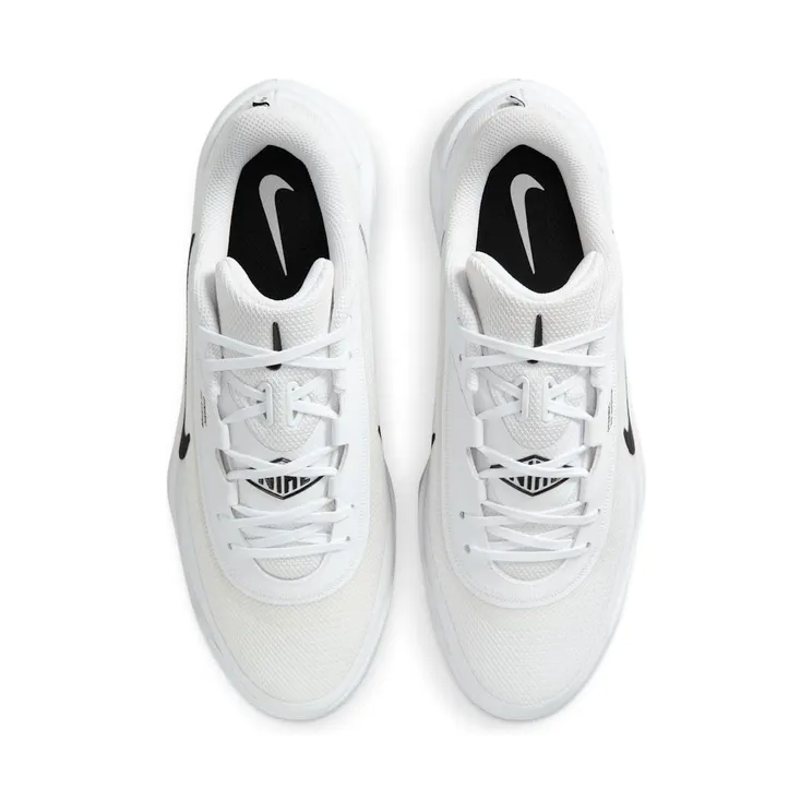 nike-air-zoom II7347-100