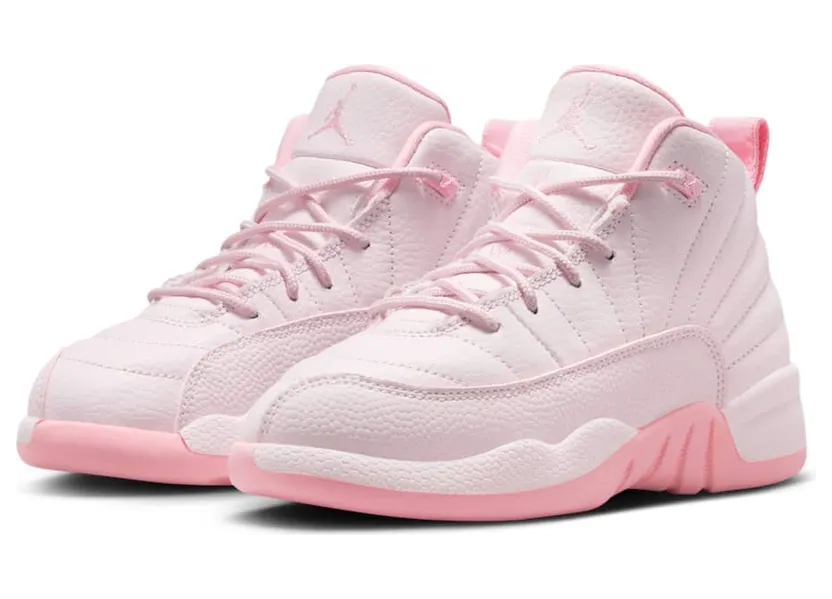 air-jordan-12 510816-600