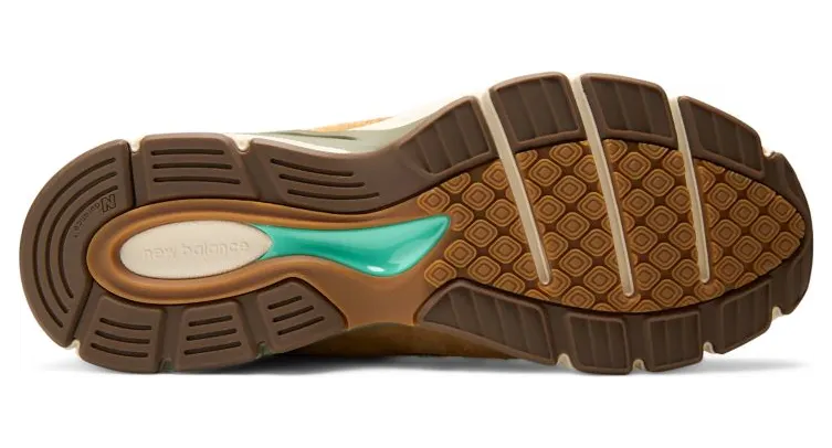 new-balance-990 U990CP4