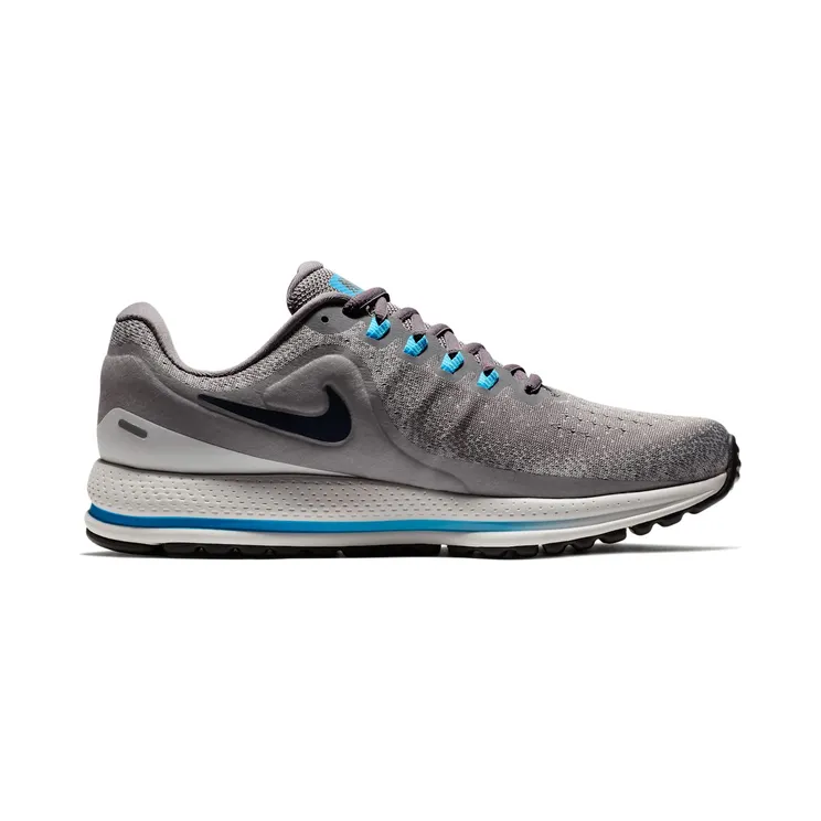 nike-air-zoom 922908-007