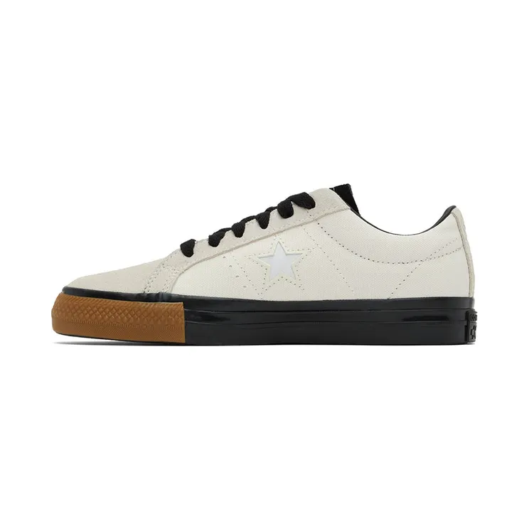 converse-one-star 172551C