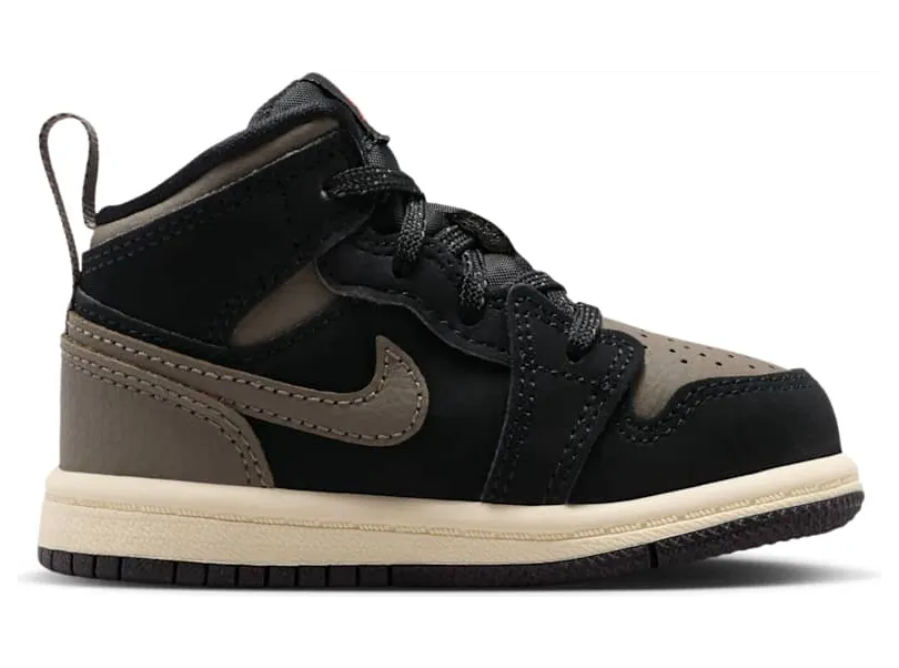 air-jordan-1 IB7054-002