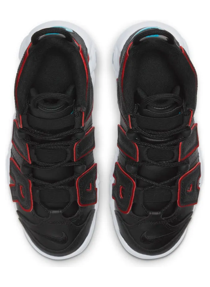 nike-air-more-uptempo DJ4610-001