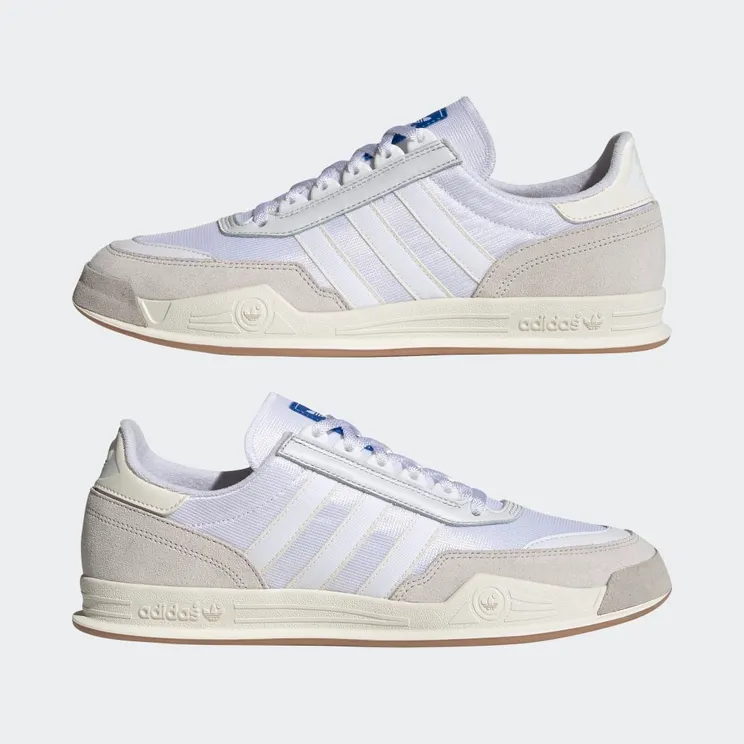 adidas-ct86 GW5722