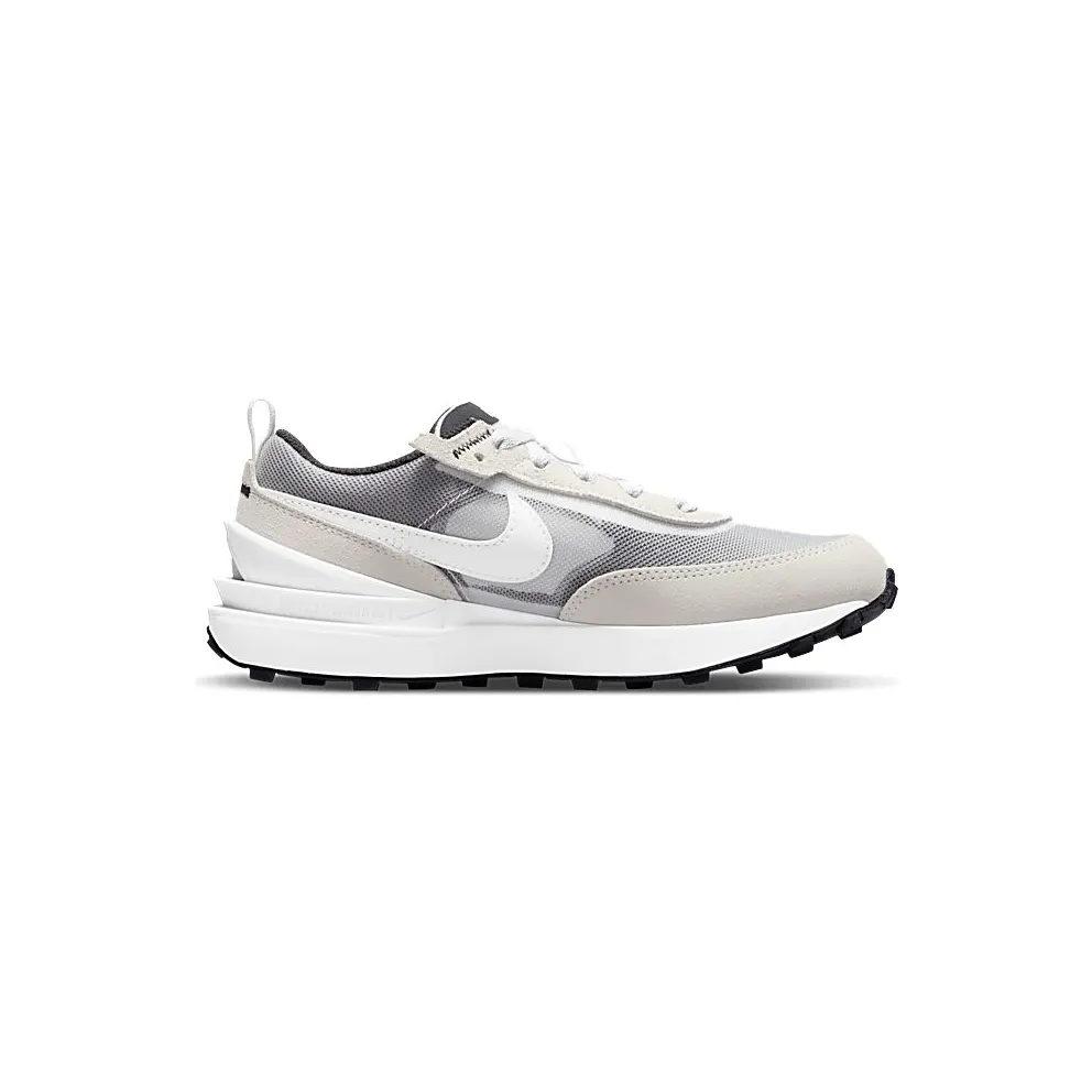 Nike Waffle One Younger Kids’ White (DC0480-100)