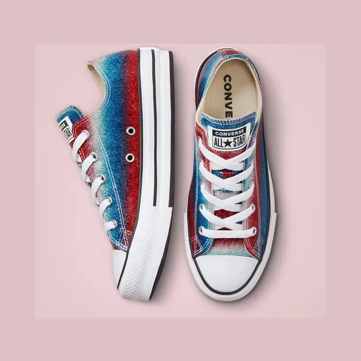converse-chuck-taylor-all-star A00444C