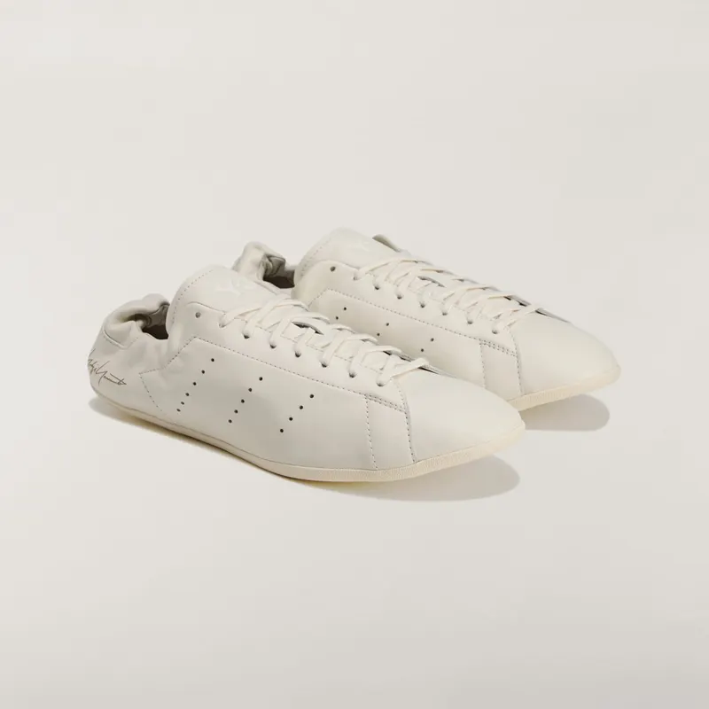 adidas-stan-smith KJ2390
