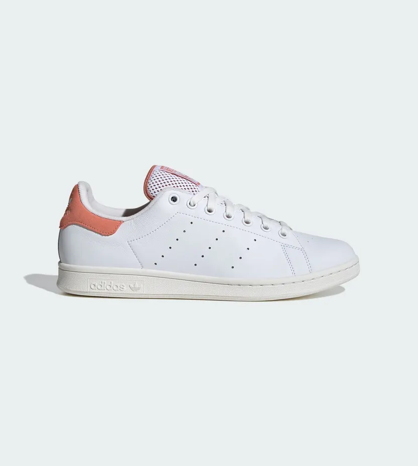 Adidas Stan Smith IG1326