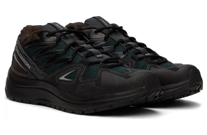 and-wander-sneaker 5742278181