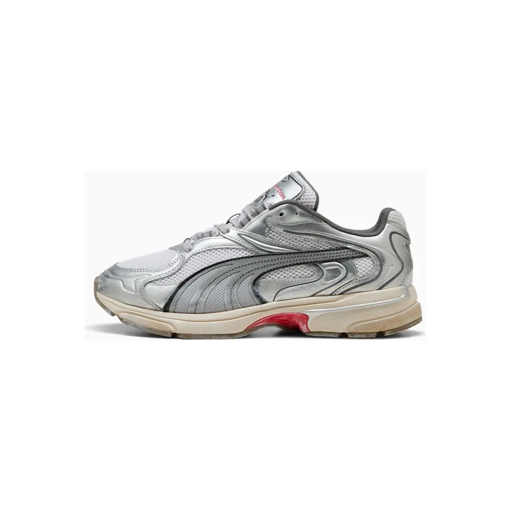 Puma Extos Lost Management Cities Endless Routes Pack (398314-01)