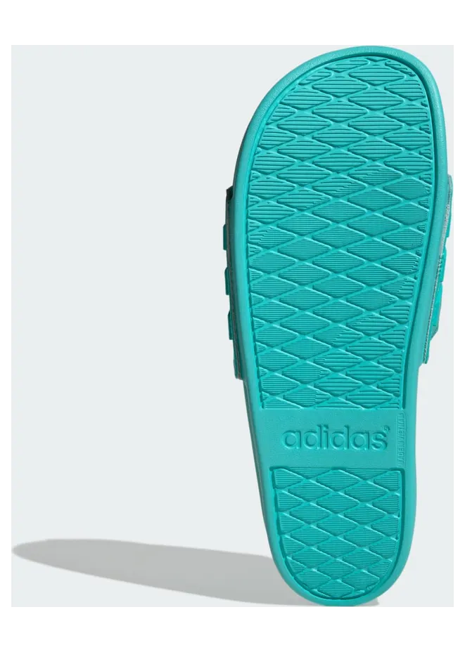 adidas-adilette JR1071