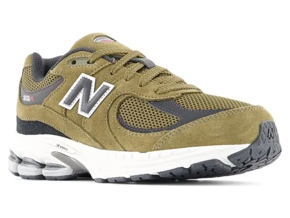 new-balance-2002r GC2002RZ