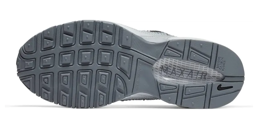 nike-air-max 343851-007