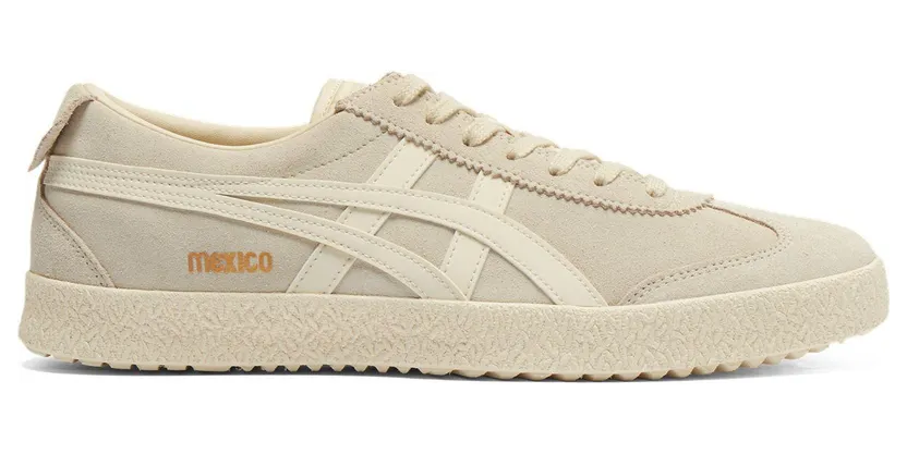 onitsuka-tiger-mexico-66 1183C344-250