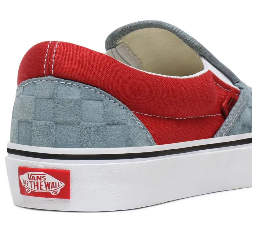 vans-slip-on VN0A4U38WS6