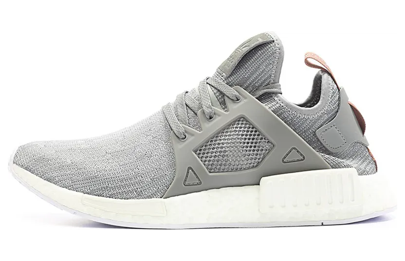 adidas-nmd BB3686