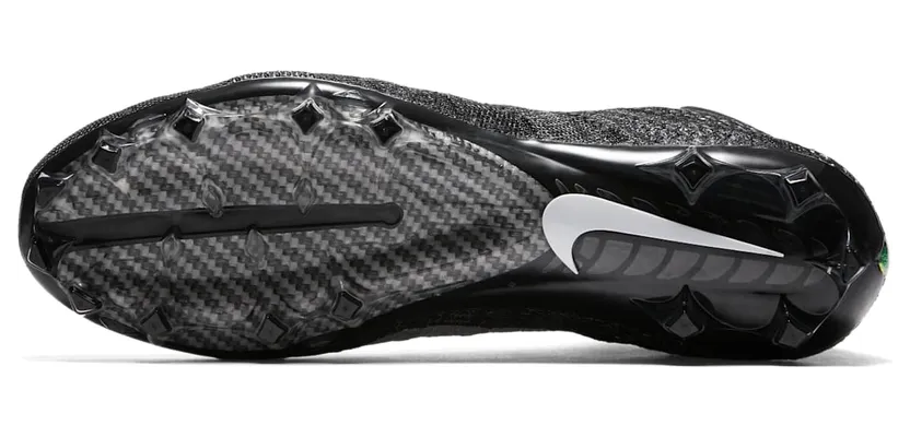 nike-vapor AH7408-010