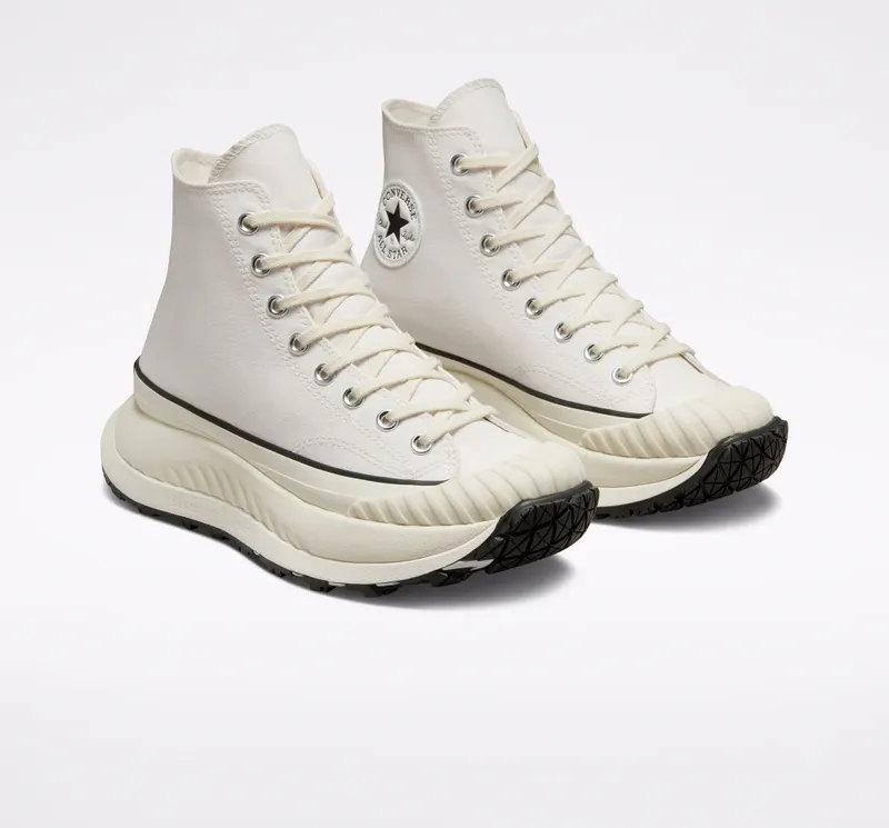 Converse Chuck 70 AT-CX Vintage White/egret/Black