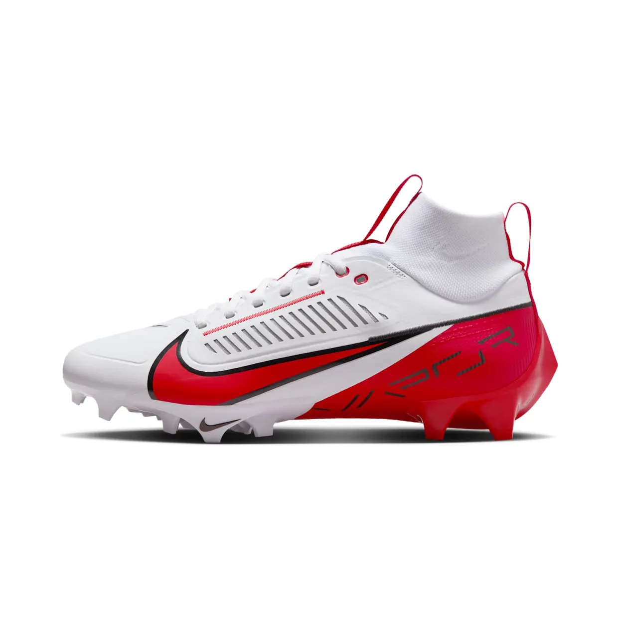 nike-vapor-edge-pro FQ4044-105