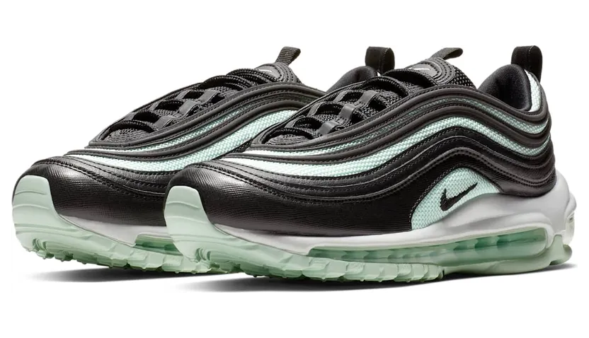 nike-air-max 921733-012