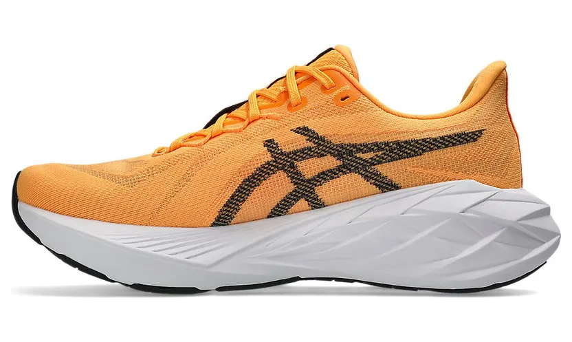 asics-dynablast 1011C245-800