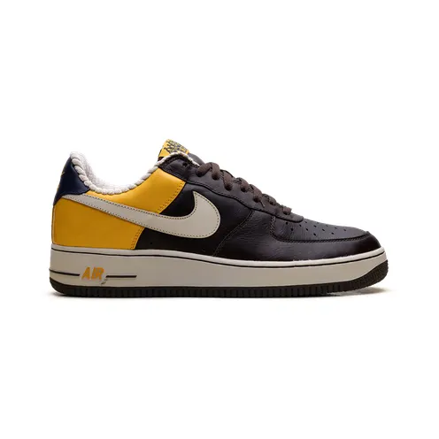 nike-air-force 313641-222