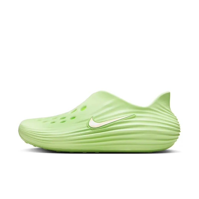 Nike ReactX Rejuven8 “Barely Volt” (HV5062-700)