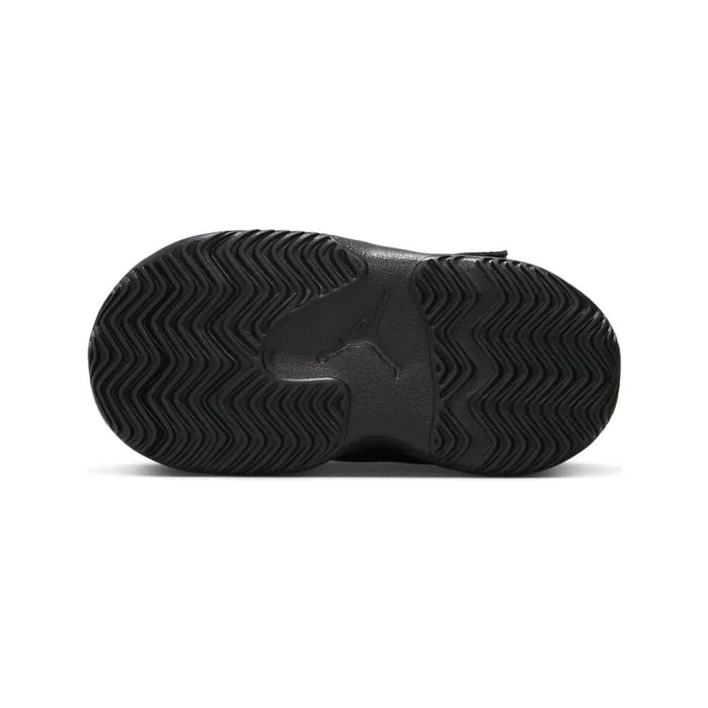 Jordan Max Aura 4 Black White Gym Red (DQ8402-061)