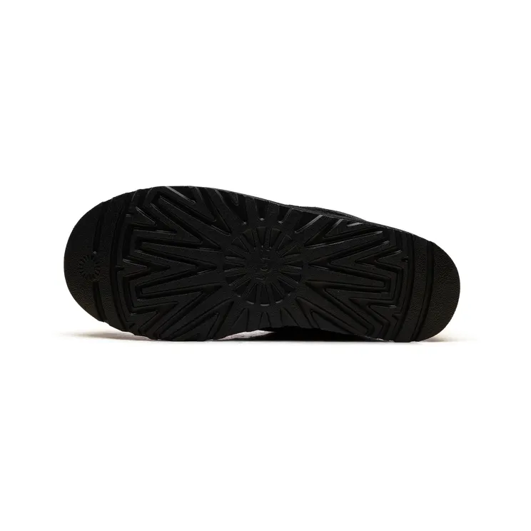 ugg-lowmel 1169493-BLK
