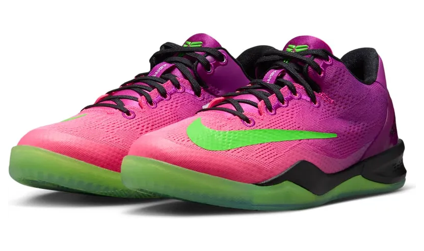 nike-kobe IR1853-500