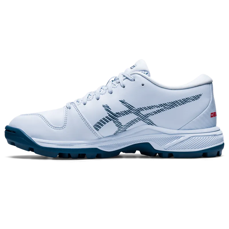 Asics GEL-PEAKE 2 GS Soft Sky/Mako Blue (1114A020.400)