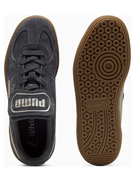 puma-palermo 404021-02