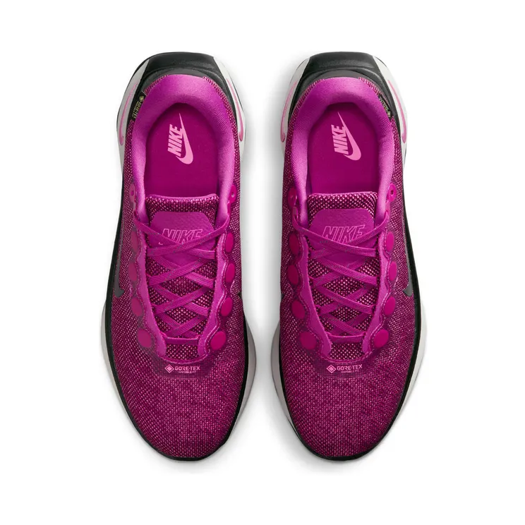 nike-motiva HM0355-601