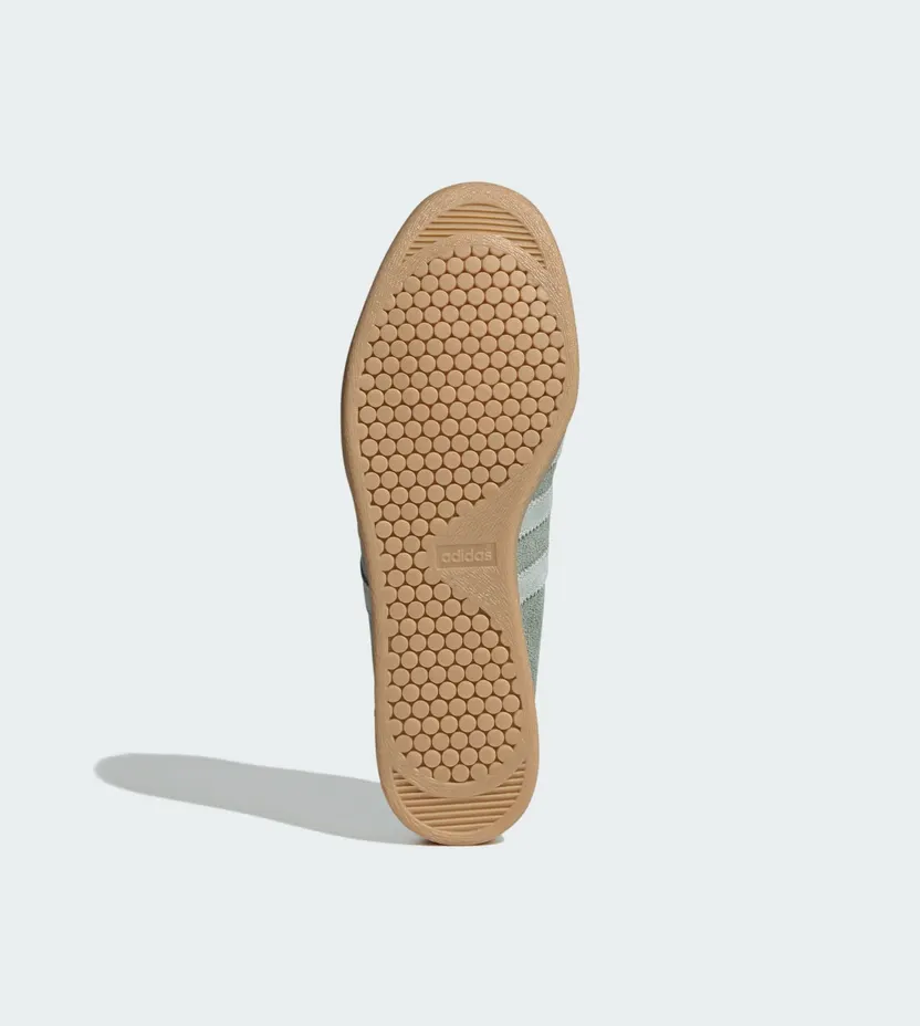 adidas-tobacco JS1368