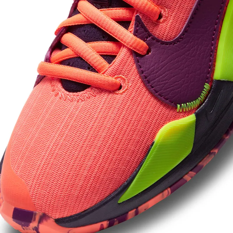 Freak 2 SE voor kids Orange (CZ4177-800)