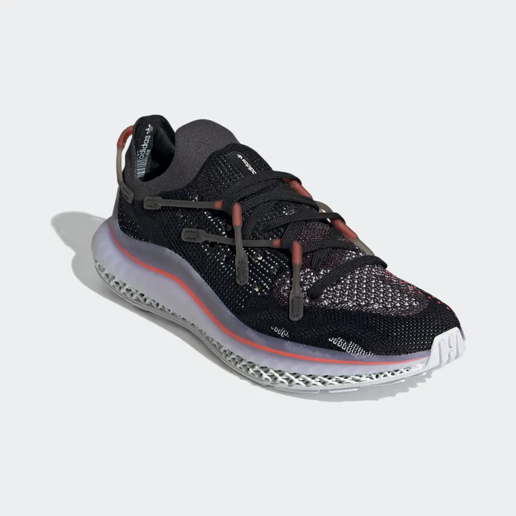 adidas-4d GZ7884