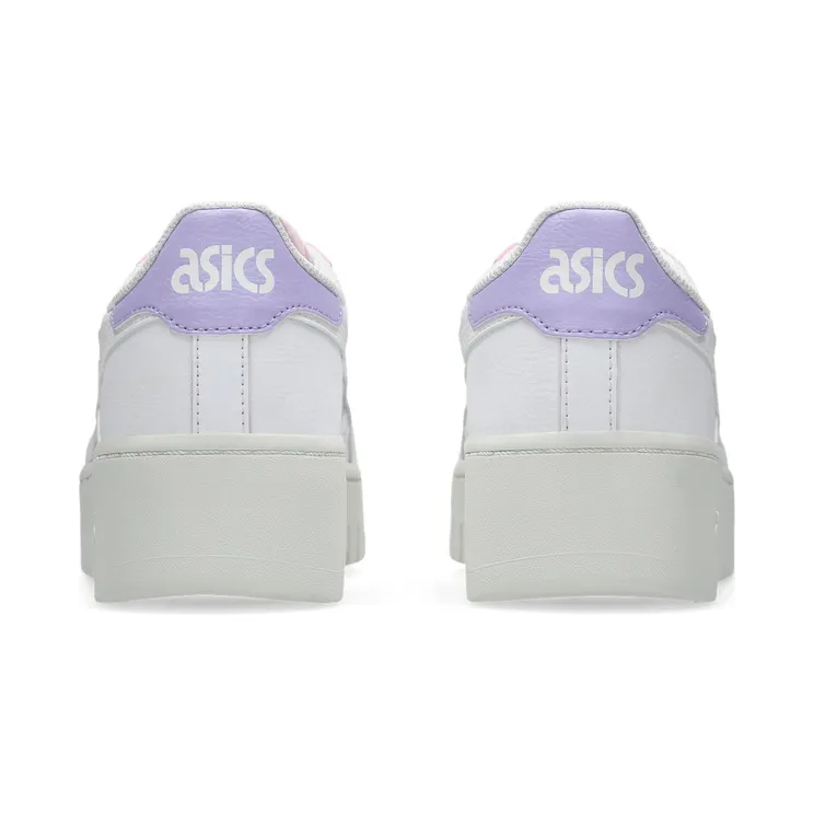 asics-japan 1202A479-104