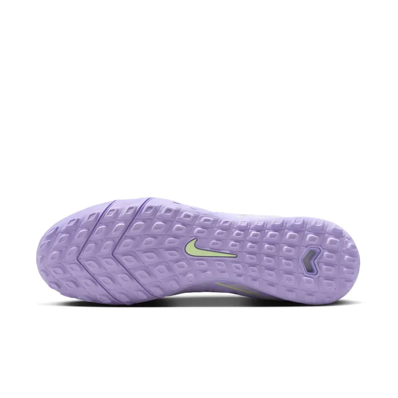 Nike Mercurial Superfly 10 Academy TF United Pack (HF1602-500)